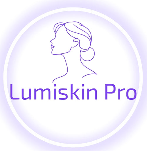 LumiskinPro